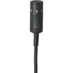 Audio-Technica PRO 35 Микрофон