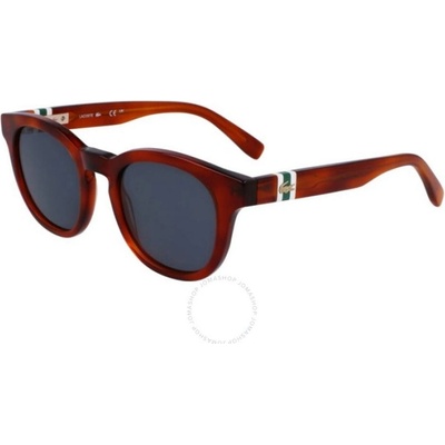 Lacoste L6006S 218