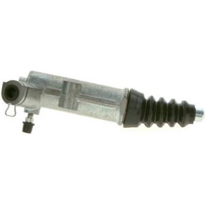 Pomocný spojkový valec BOSCH 0 986 486 563
