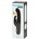 Happy Rabbit Slimline G-Spot