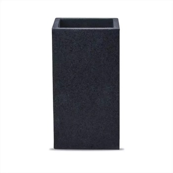 Image 1 of V-TAC 8694