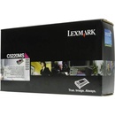 Lexmark C5220MS - originálny