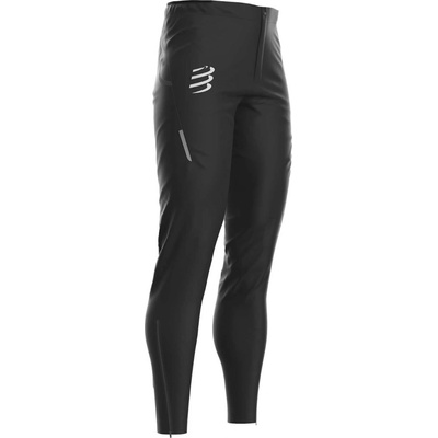 Compressport Herricane Waterproof 10/10 Pants black