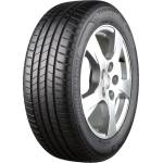 Bridgestone Turanza 6 XL 225/40 R18 92Y Автомобилни гуми