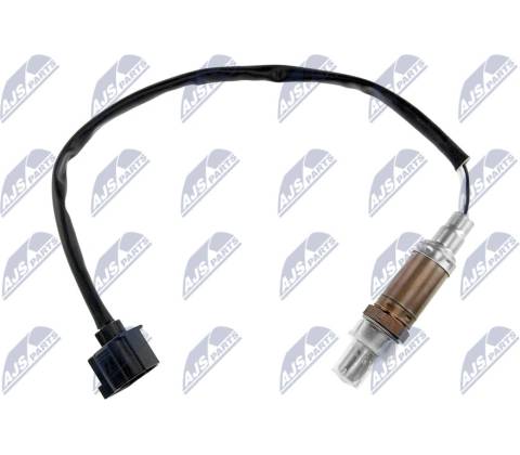 NTY Lambda sonda ESL-CH-022