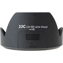 JJC HB-58 pro Nikon