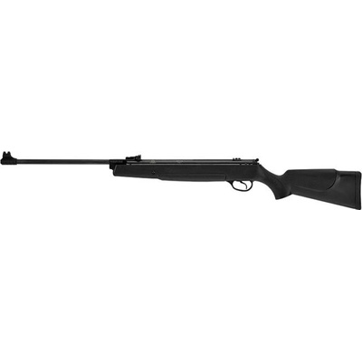 Hatsan 70 4,5 mm čierna