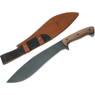 BeaverCraft KKR1