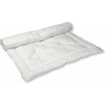 2G přikrývka Dreamfill 200x220