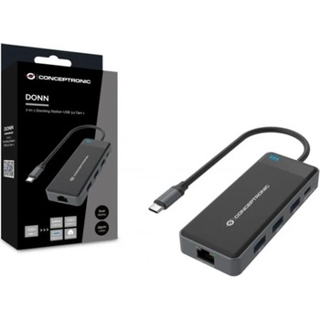 Image 1 of Conceptronic DONN14G