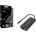 Conceptronic DONN14G
