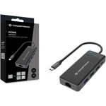 Conceptronic DONN14G