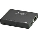 Aten VB802