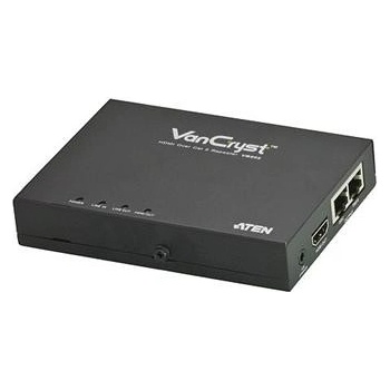 Aten VB802