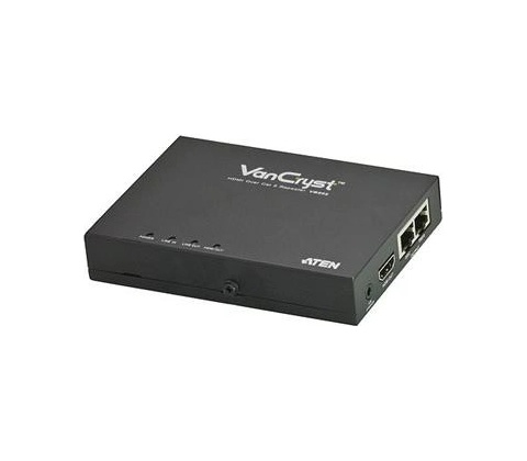 Aten VB802