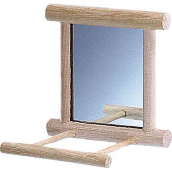 Image 1 of Nobby огледалце с кацалка 10 / 10cm