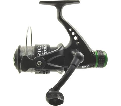 Mistrall Rico 30