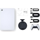 Image 1 of Sony PlayStation 5 (PS5) + FC 24