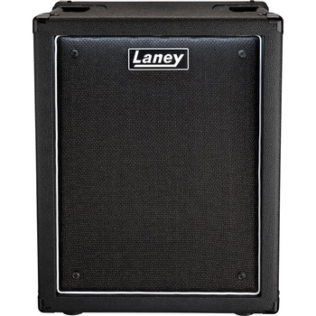 Laney LFR 110 Китара кабинет (LFR 110)