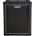 Laney LFR 110 Китара кабинет (LFR 110)