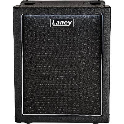 Laney LFR 110 Китара кабинет (LFR 110)