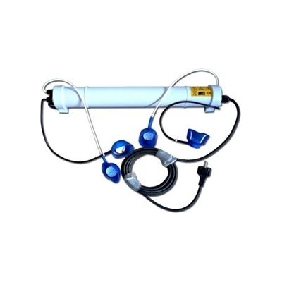 TMC ND Trafo pro UV lampu TMC 110 W