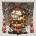 ORBITAL - OPTICAL DELUSION LP