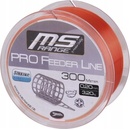 MS Range Pro Feeder Line 300 m 0,28 mm