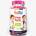 ActiKid Magic Beans Multi-Vitamin - Vegan, Red Berries, 60 Beans