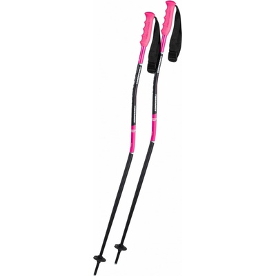 Komperdell CHAMP Junior Super G - Alice 2022/23