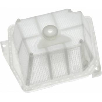 VHBW Филтър за Stihl MS 341 / MS 361, 1135-120-1600 (888102750)