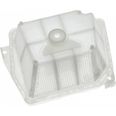 VHBW Филтър за Stihl MS 341 / MS 361, 1135-120-1600 (888102750)