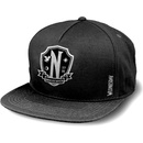 WEDNESDAY Gorra Origin…