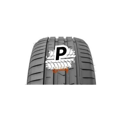 WINDFORCE CATCHFORS UHP PRO 245/45 R19 102Y