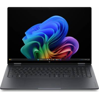 HP OmniBook X Flip 16-cb0002ncx E0PY3EA
