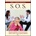 S. O. S.