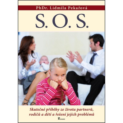 S. O. S.
