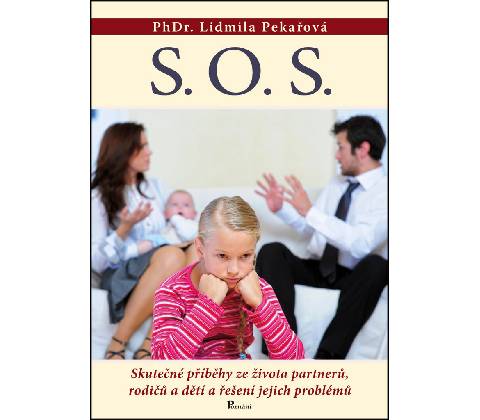 S. O. S.