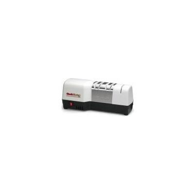 EdgeCraft biela M270 0270-1M0