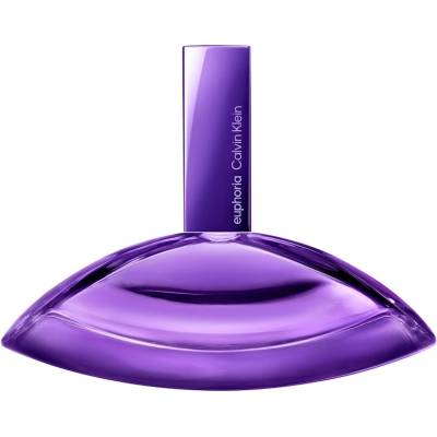 euphoria bold elixir Parfum Intense For Women Parfum дамски 50ml