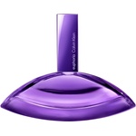 Calvin Klein Euphoria Bold Elixir (Intense) Extrait de Parfum 50 ml Парфюми