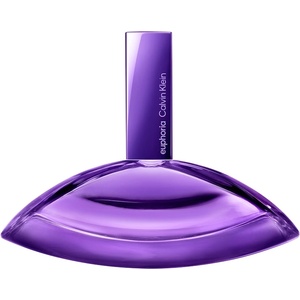 Calvin Klein Euphoria Bold Elixir (Intense) Extrait de Parfum 50 ml Парфюми