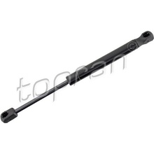 TOPRAN 111 590