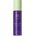 Pixi Beauty PIXI Dream Mist Мист за лице дамски 80ml