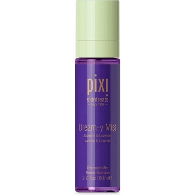 Pixi Beauty PIXI Dream Mist Мист за лице дамски 80ml