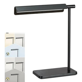 Image 1 of Rábalux Horus 2934