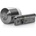Nuki смарт ключалка за врата Smart Lock Ultra (NUKI-SMART-LOCK-ULTRA)