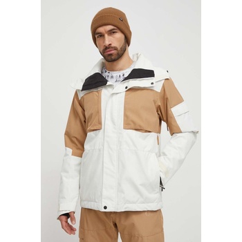 Image 1 of Picture Яке Picture Payma (MVT465)