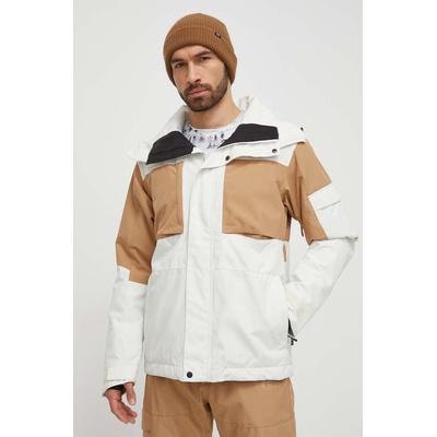 Picture Яке Picture Payma (MVT465)