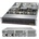 Supermicro SYS-2029UZ-TR4+